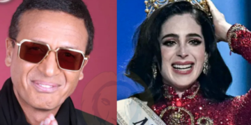 Jurado renunciante acusa fraude en Miss Universo y señala a Fátima Bosch como “falsa ganadora”